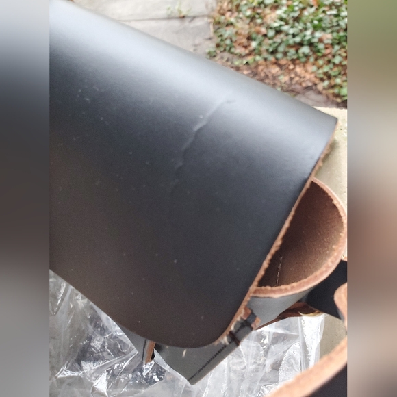 Unused Marni shoulder bag With Tag - Picture 7 of 16